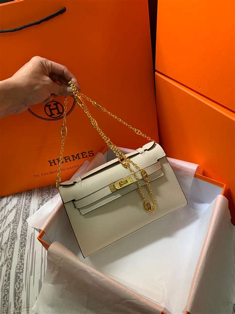 hermes discount